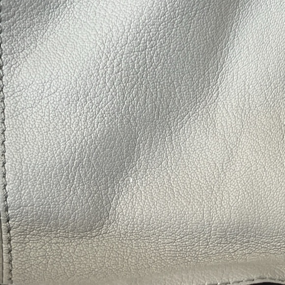 Kate Spade Rianne Pratt Street Mortar Crossbody Handbag - Picture 12 of 12